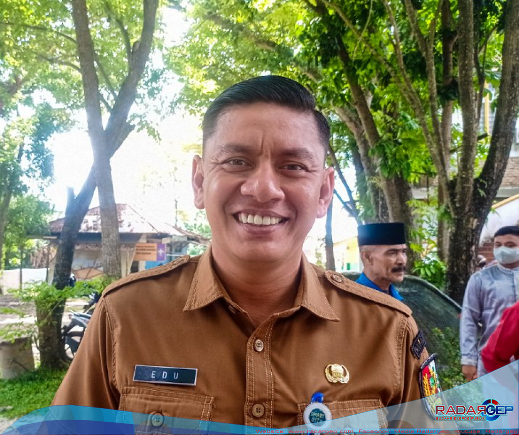 DED Pembangunan Eks Gedung MPP Rampung Bulan ini